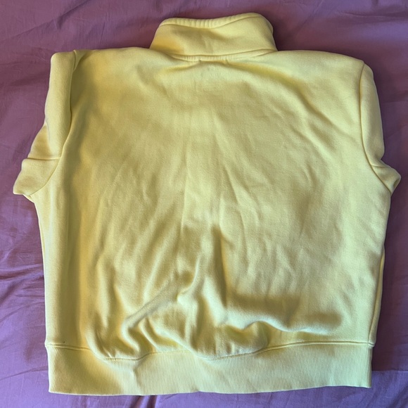 Underarmour super cozy hoodie - Picture 2 of 3